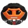 Briko Izar helm