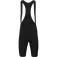 Briko Culot Unlined