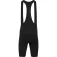 Briko Culot Unlined