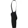 Briko Culot Unlined