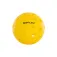 Softjim Pelotas de pickleball Basic