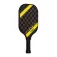 Softjim Phoenix pickleball-padle