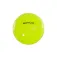 Softjim Bolas de pickleball Premium