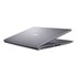 Asus M515DA-BQ1243 15.6´´ N3250U/4GB/256GB SSD laptop