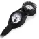 Aqualung W/CmpBar Nh Manometer