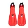 Aqualung Storm Max Tauchflossen