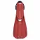 Aqualung Pinne da immersione Storm Max