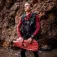Aqualung Storm Max Dykkefinner