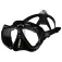 Aqualung Masque de plongée Teknika