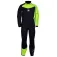 Aqualung Wave 7 mm Junior diving wetsuit