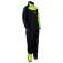 Aqualung Wave 7 mm Junior diving wetsuit