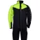 Aqualung Wave 7 mm Junior diving wetsuit