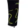 Aqualung Wave 7 mm Junior diving wetsuit