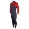 Aqualung Xscape CZ 4/3/2 mm diving wetsuit