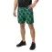 Globe Banyador curt Circuits Poolshort