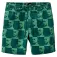 Globe Circuits Poolshort badebukse