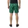 Globe Banyador curt Circuits Poolshort