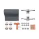 Globe Maak uw deck kit compleet