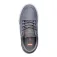 Globe GS schoenen