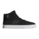 Globe La Knit trainers