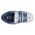 Globe Chaussures Sabre