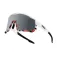 Force Drift polariserte solbriller