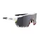 Force Drift polariserte solbriller