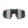 Force Drift polariserte solbriller