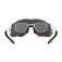 Force Drift polariserte solbriller