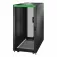Apc Rack Easy ER6422 24U 19´´
