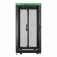 Apc Rack Easy ER6422 24U 19´´