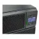 Apc Smart SRT 10000VA RM UPS