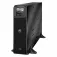 Apc Smart SRT 5000VA RM USV
