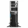 Apc UPS Smart SRT 5000VA RM