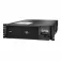 Apc Smart SRT 5000VA RM UPS