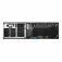 Apc UPS Smart SRT 5000VA RM