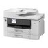 Brother MFC-J5740DW multifunction printer