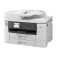 Brother MFC-J5740DW Multifunktionsdrucker