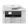 Brother MFC-J5740DW Multifunctionele printer