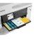 Brother MFC-J5740DW multifunction printer