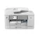 Brother MFC-J6955DW Multifunktionsdrucker