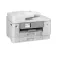 Brother MFC-J6955DW multifunction printer