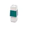 Brother PR1212G6P 도장