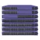 Extreme Module d´interface polyvalent VIM-4XE Module d´interface de transceiver X4