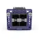 Extreme Transceptor VIM5-4X 10GBase-X