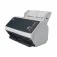Fujitsu Сканер Fi-8150