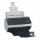 Fujitsu Fi-8150 Scanner