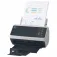 Fujitsu Scanner Fi-8150