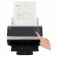 Fujitsu Scanner Fi-8150