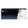 HP Toner 135A